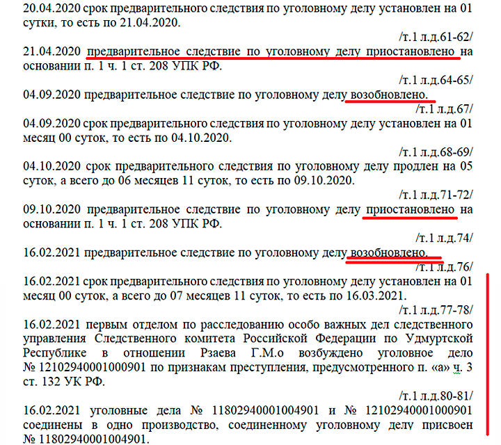 рукописныйтекст.рф :: На Урале обнаружено массовое захоронение убитых проституток: 30 жертв